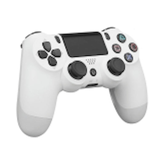 VX Gaming Precision 2.0 series PlayStation 4 Wireless Controller - White