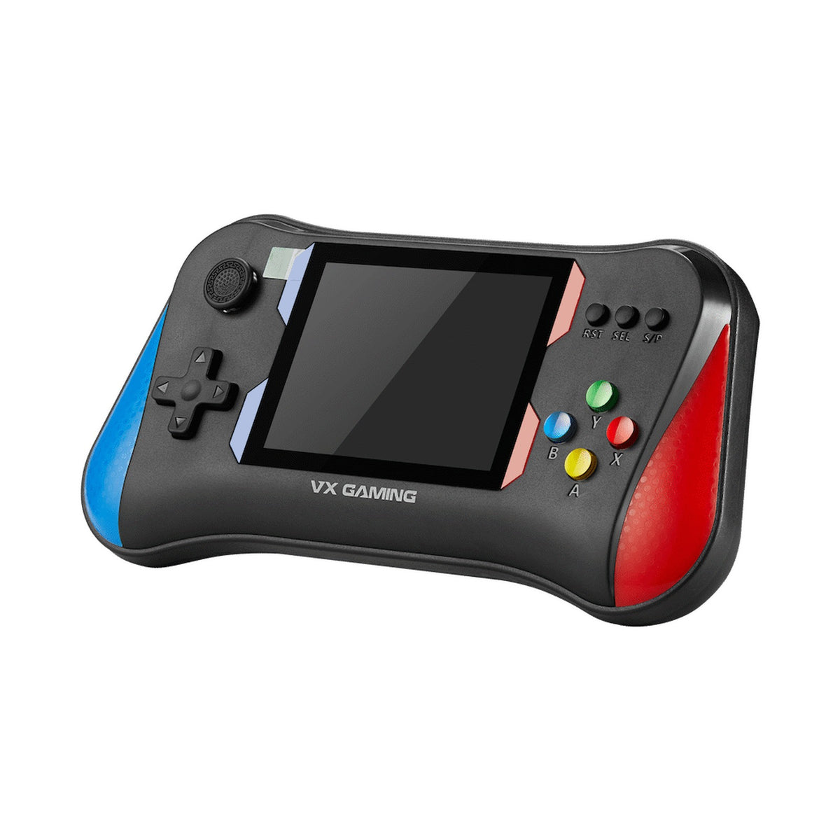 VX Gaming Quirk Series Handheld Gaming Machine