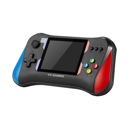VX Gaming Quirk Series Handheld Gaming Machine