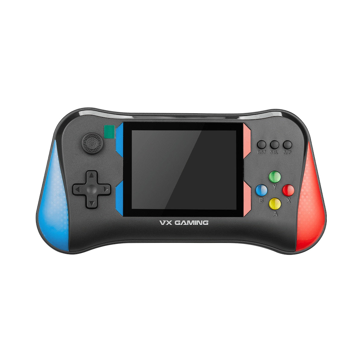 VX Gaming Quirk Series Handheld Gaming Machine