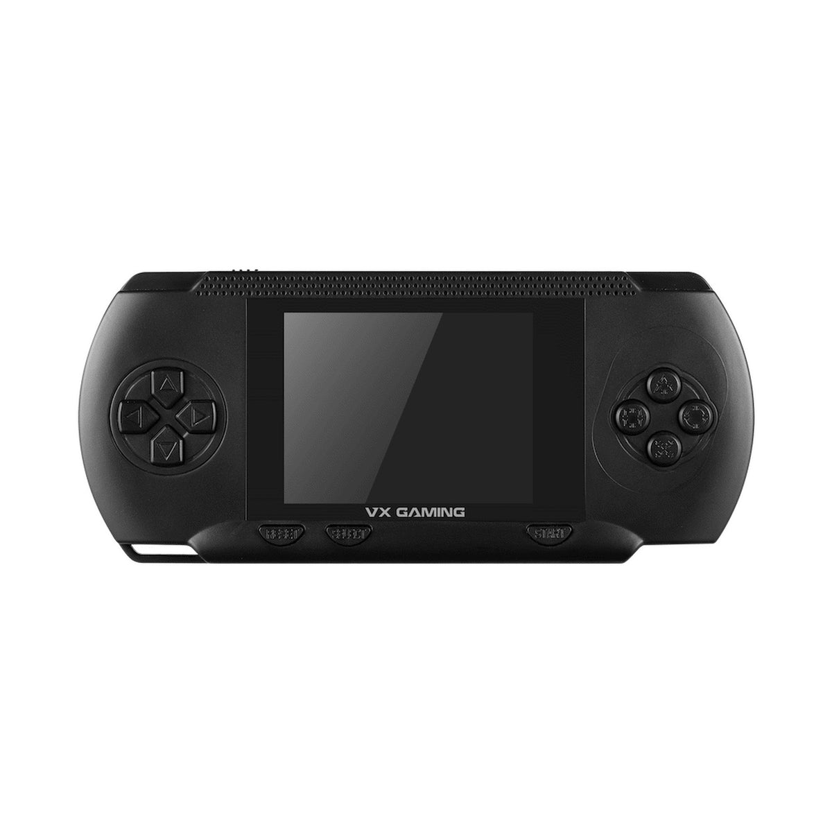 VX Gaming Tetro Series Handheld Gaming Machine