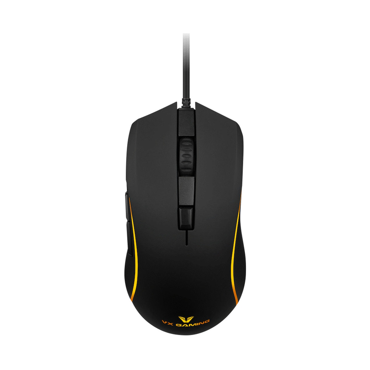 VX Gaming Hydra Series Gaming Mouse