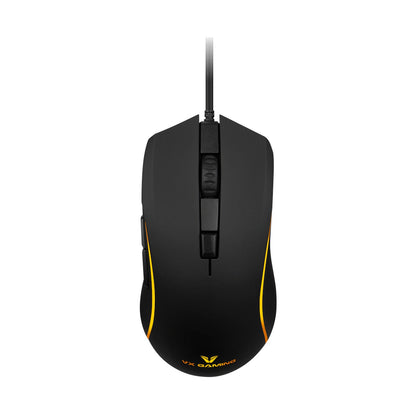 VX Gaming Hydra Series Gaming Mouse