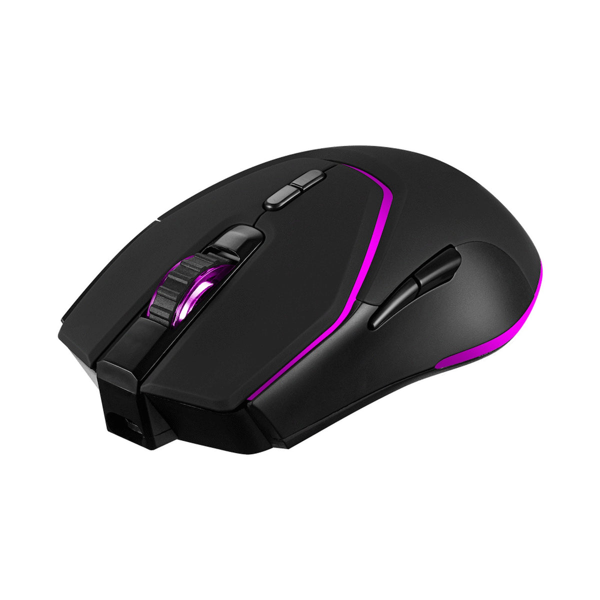 VX Gaming Phoenix Series Wireless Gaming Mouse