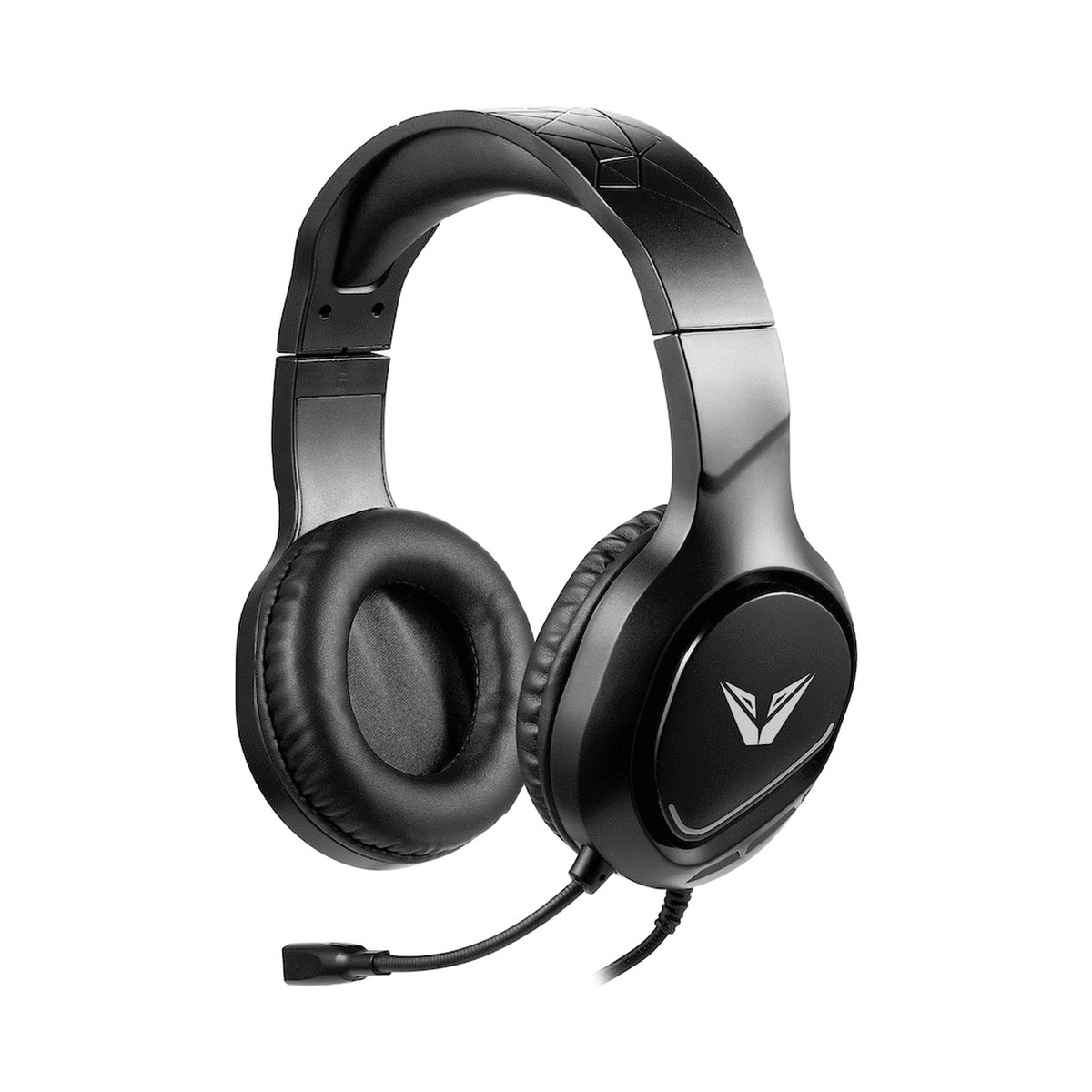 VX Gaming Blaze series Gaming Headset