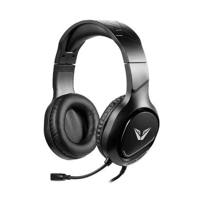 VX Gaming Blaze series Gaming Headset