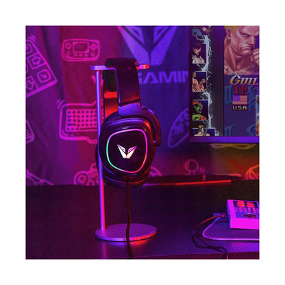 VX Gaming Maverick series Gaming Headset RGB