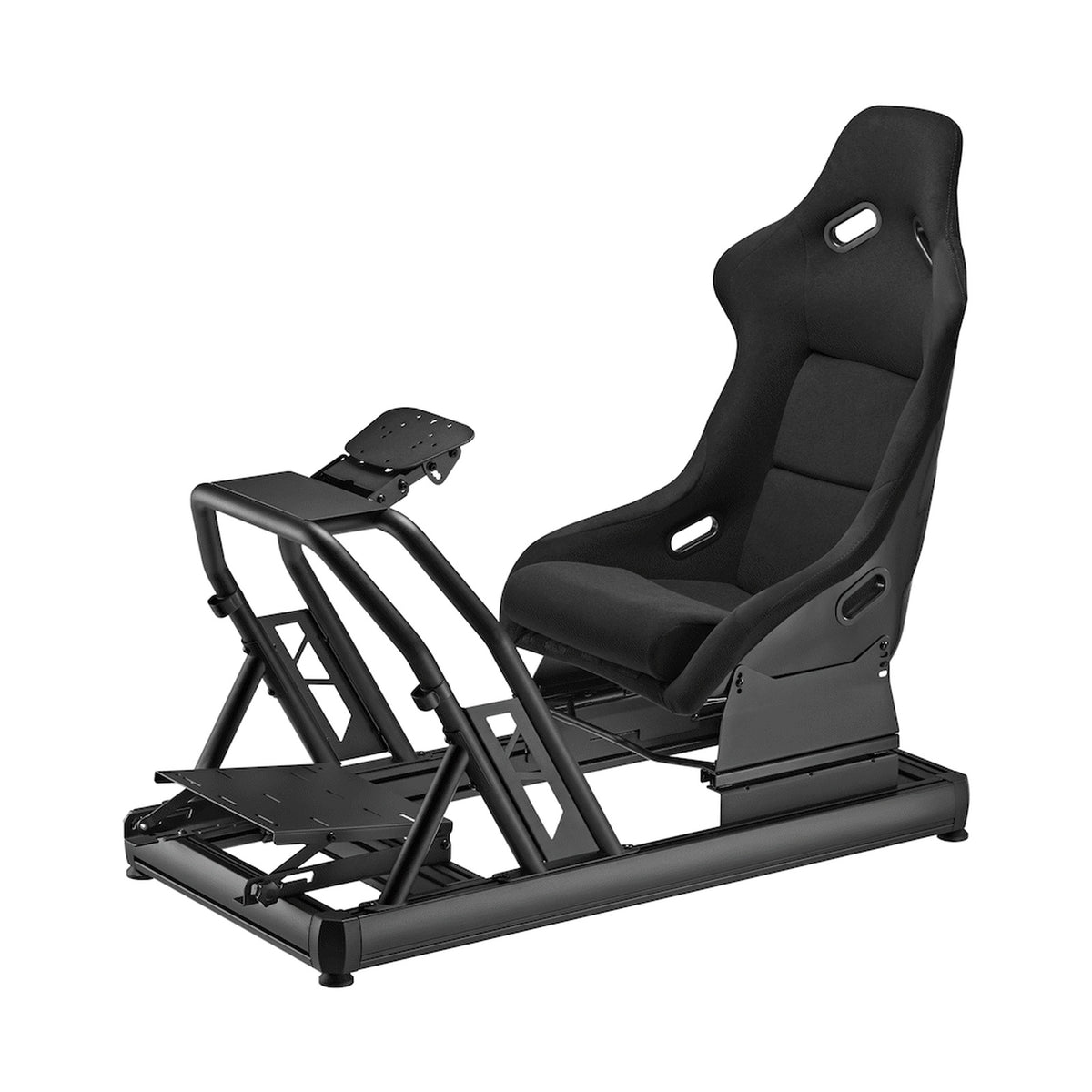 VX Gaming Cockpit Series Racing Simulator