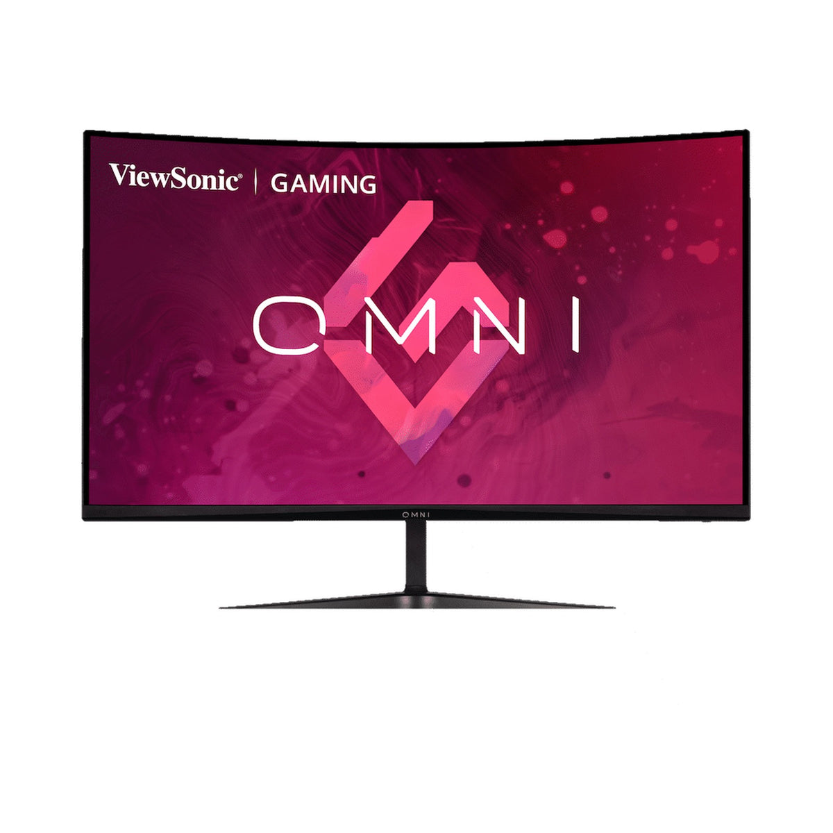 ViewSonic 32" Monitor 180hz