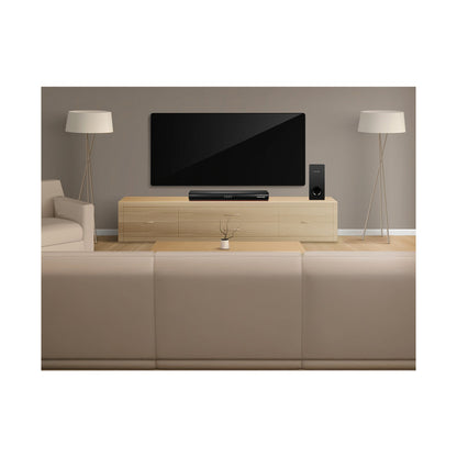 VolkanoX Empire 2.1 Soundbar