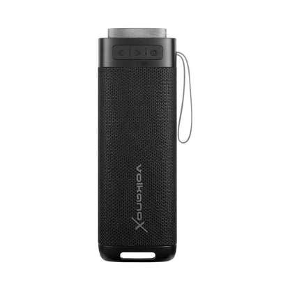 VolkanoX S500 Portable Bluetooth Speaker