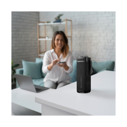 VolkanoX S500 Portable Bluetooth Speaker