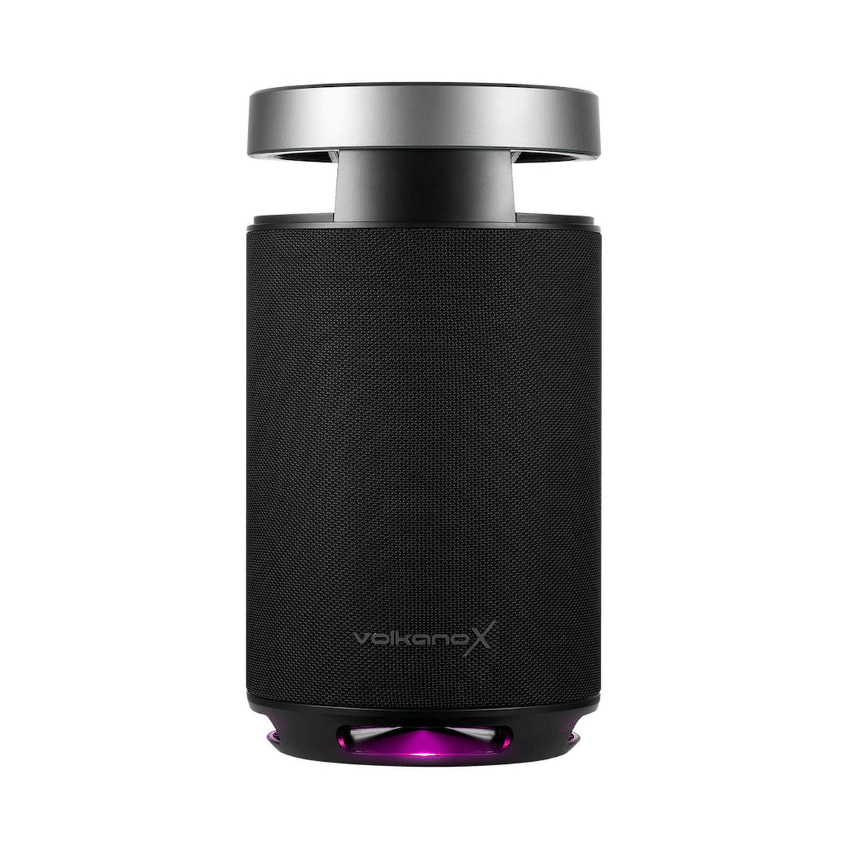 VolkanoX S800 Portable Bluetooth Party Speaker