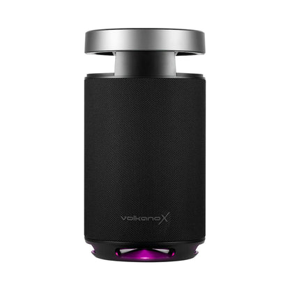 VolkanoX S800 Portable Bluetooth Party Speaker