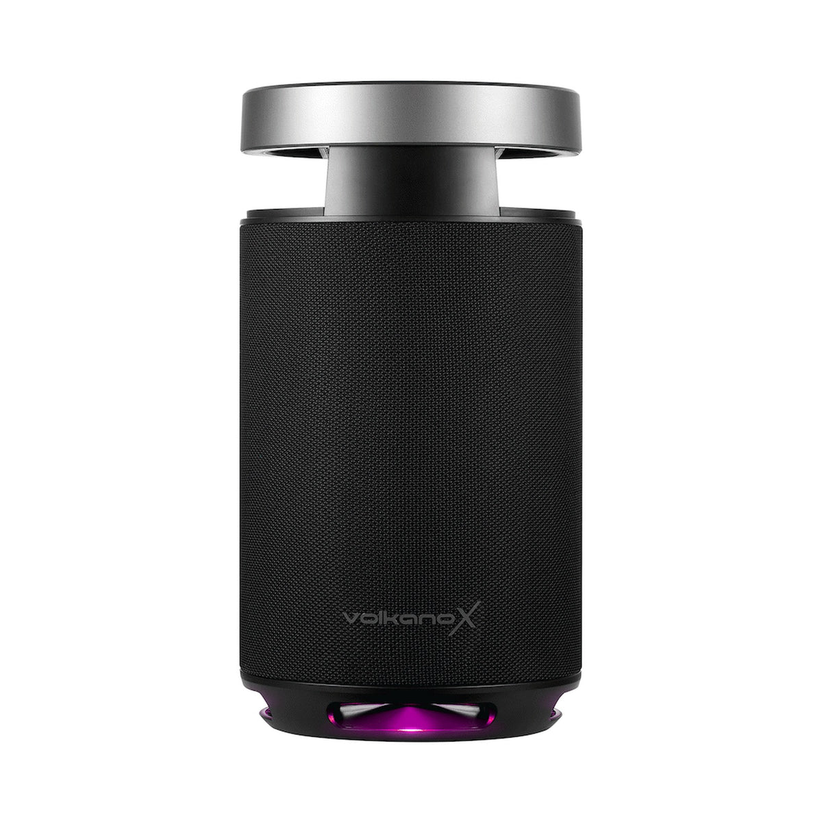 VolkanoX S800 Portable Bluetooth Party Speaker