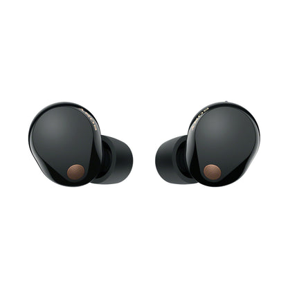 Sony WF-1000XM5 (Black) Premium TWS Earphones