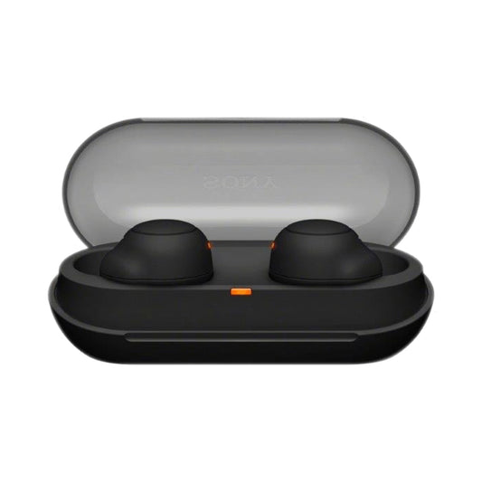 Sony WF-C500 (Black) True Wireless Earbuds