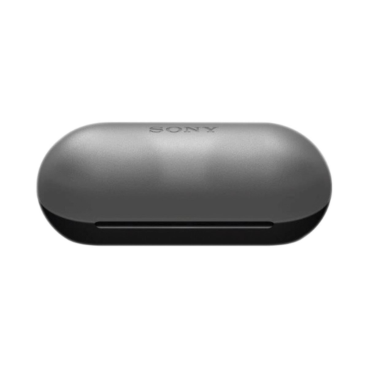 Sony WF-C500 (Black) True Wireless Earbuds