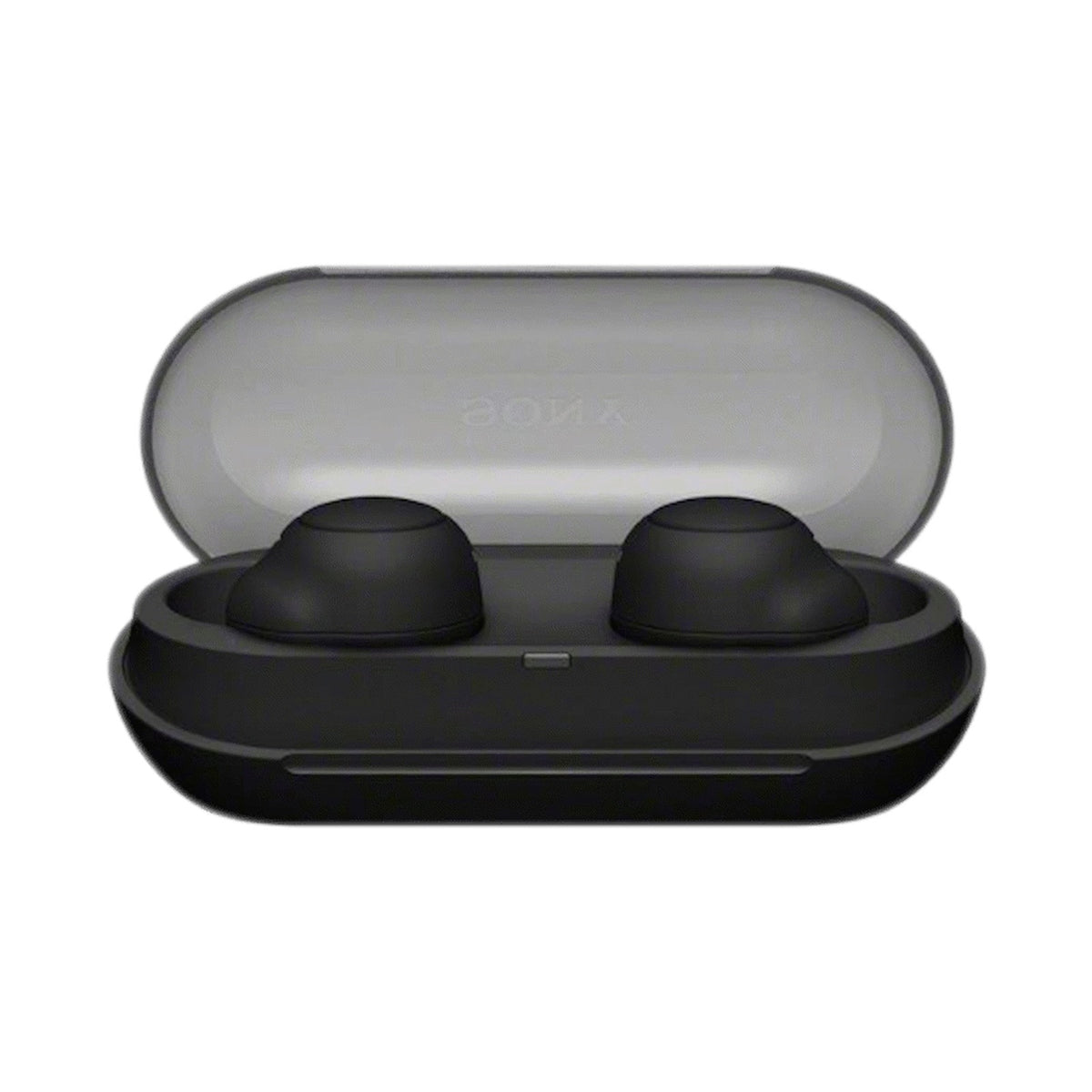 Sony WF-C500 (Black) True Wireless Earbuds