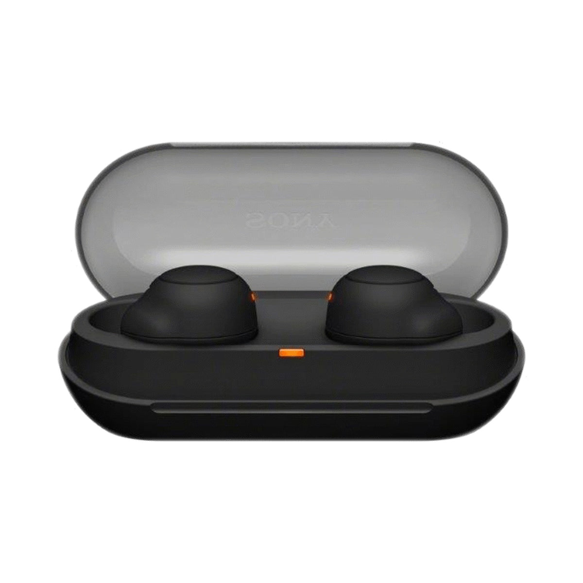 Sony WF-C500 (Black) True Wireless Earbuds