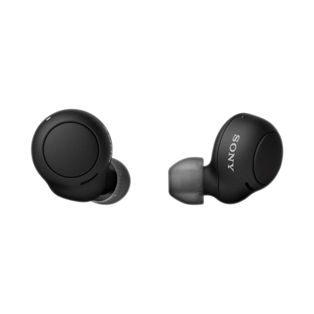 Sony WF-C500 (Black) True Wireless Earbuds