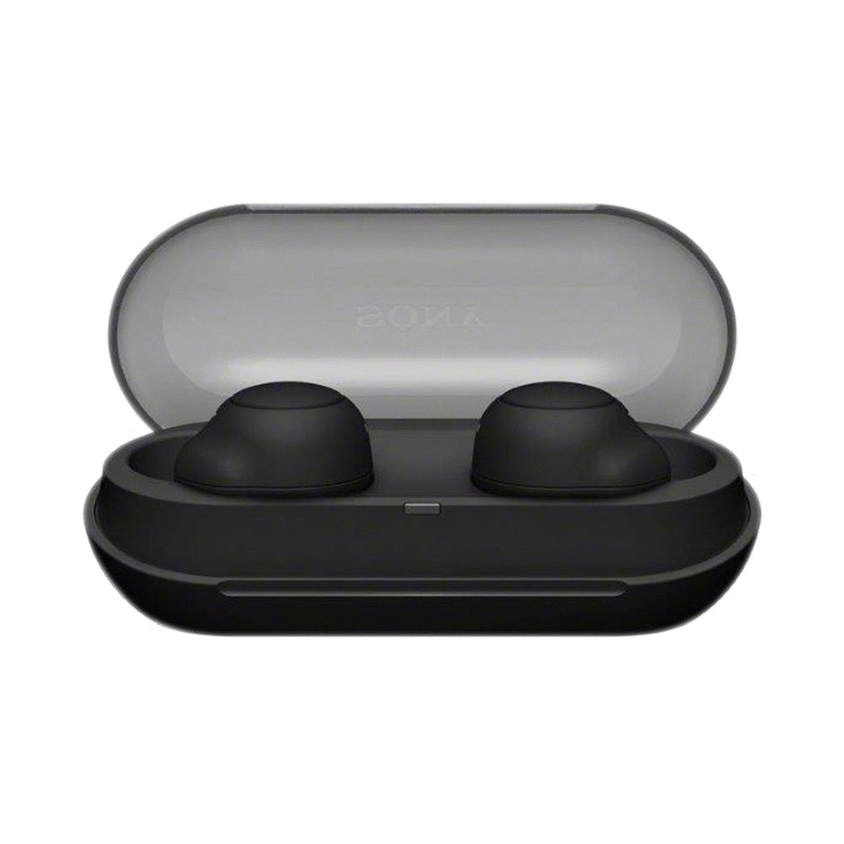 Sony WF-C500 (Black) True Wireless Earbuds