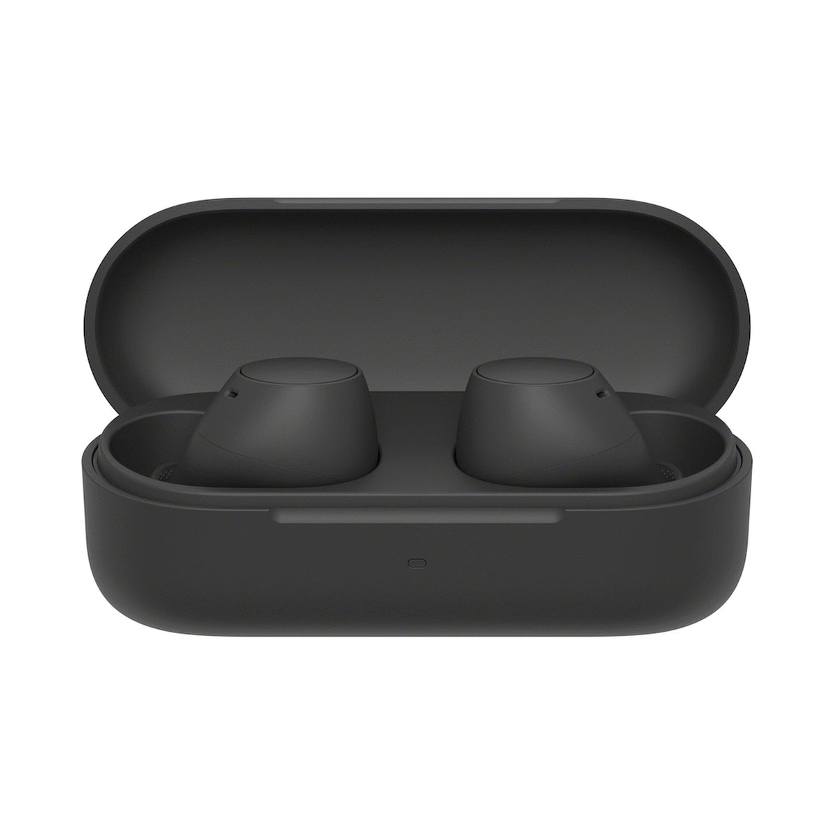 Sony C510 TWS Black