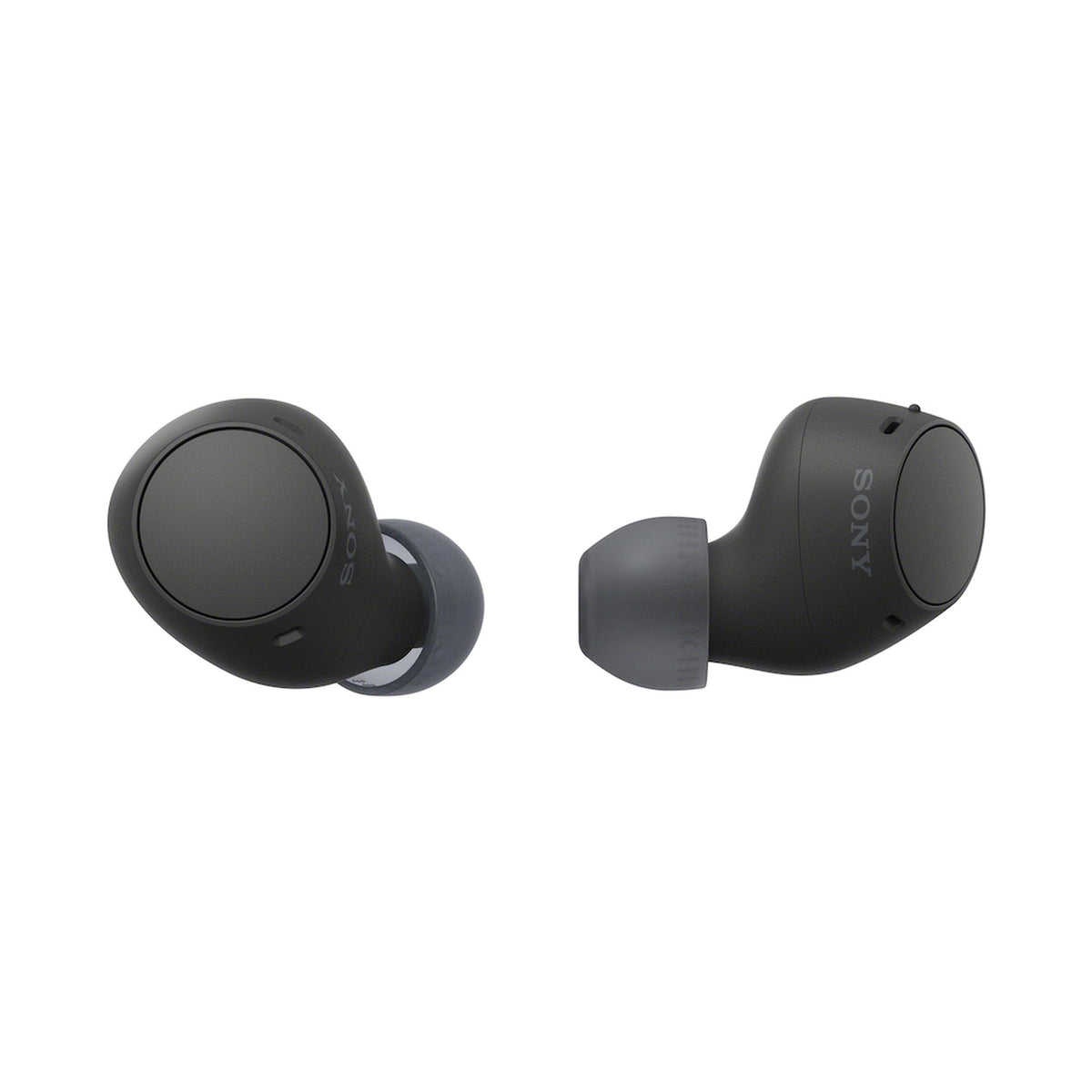 Sony C510 TWS Black