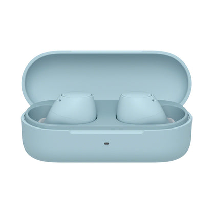 Sony C510 TWS Blue