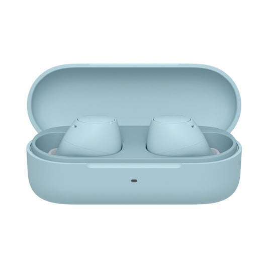 Sony C510 TWS Blue