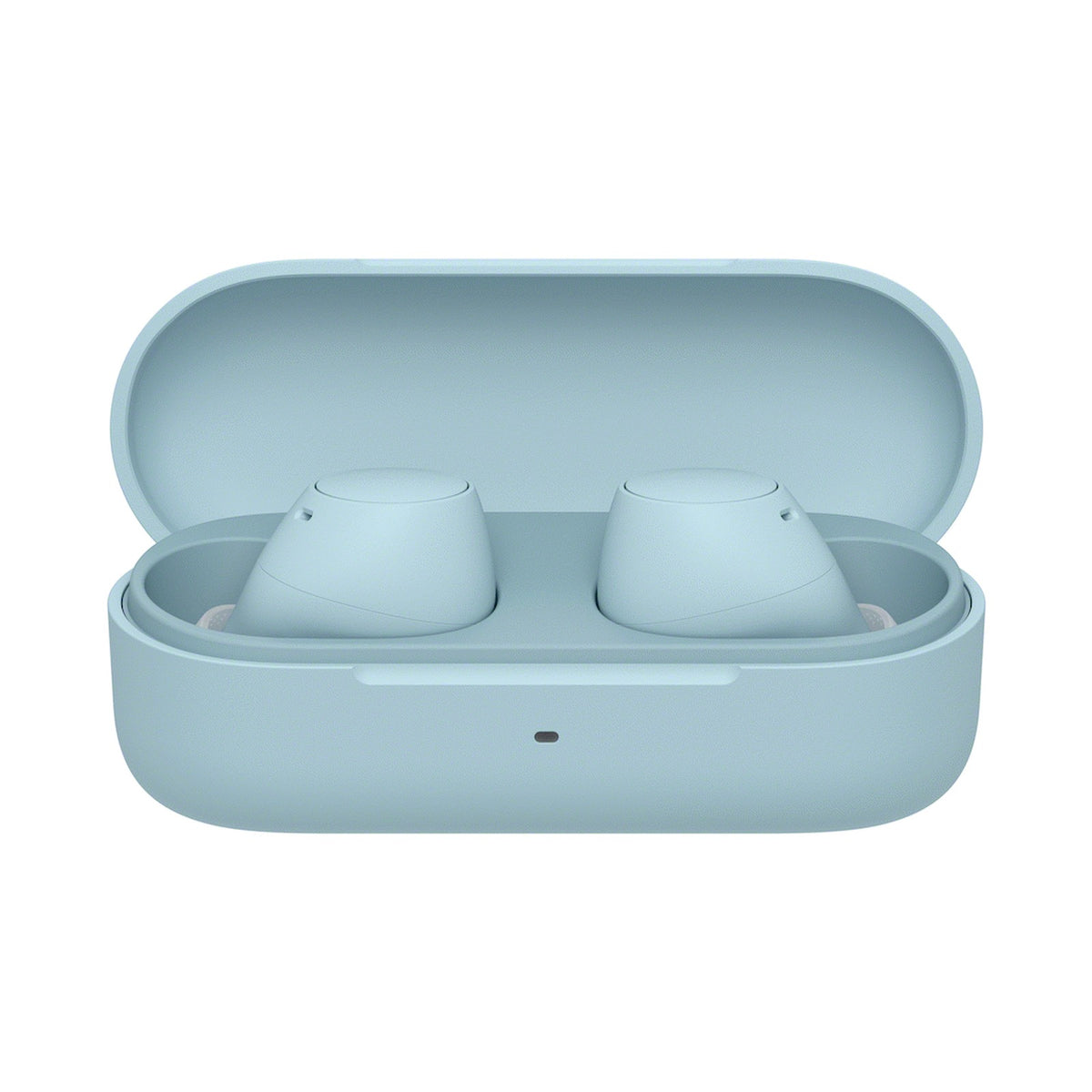 Sony C510 TWS Blue