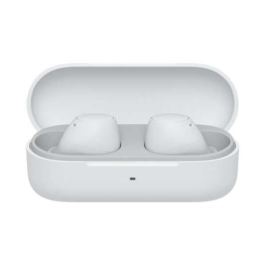 Sony C510 TWS - White
