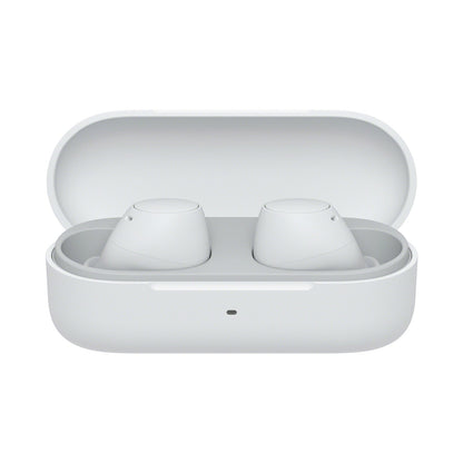 Sony C510 TWS - White