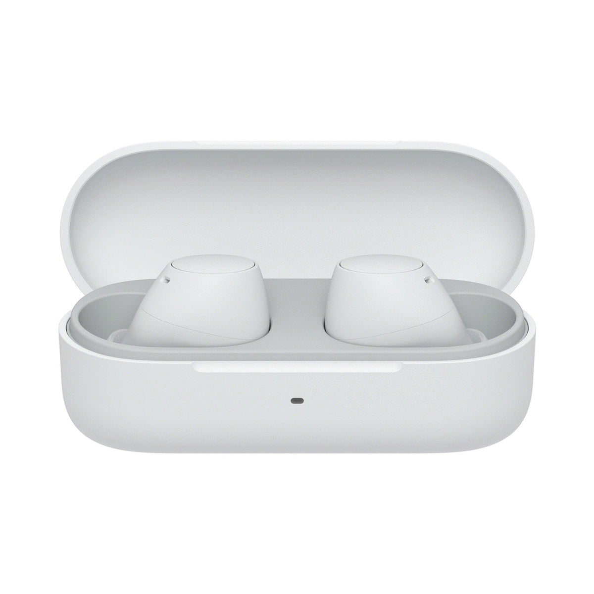 Sony C510 TWS - White