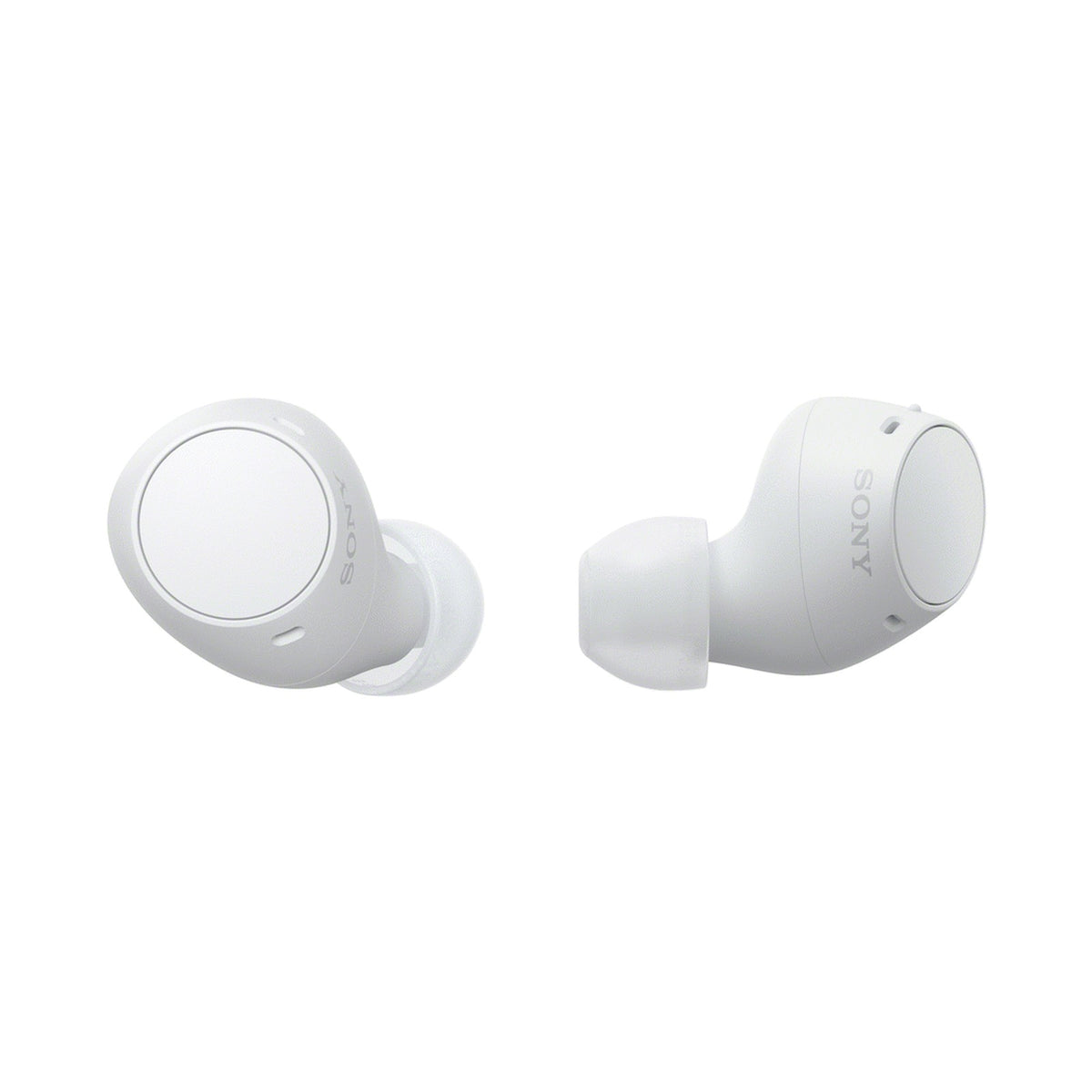 Sony C510 TWS - White