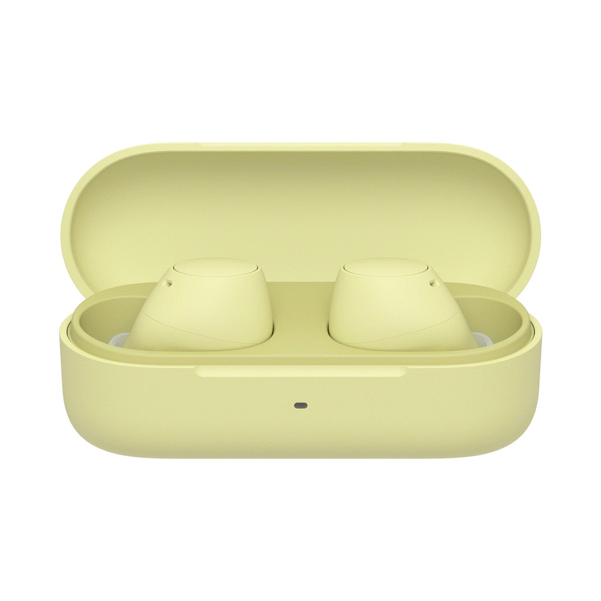 Sony C510 TWS Yellow