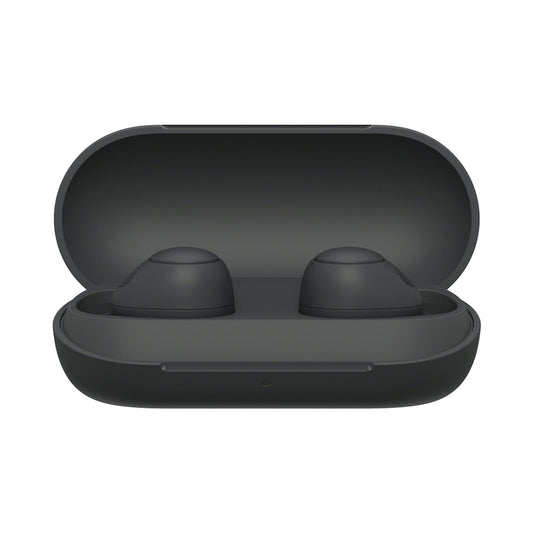 Sony WF-C700N (Black) True Wireless Earbuds