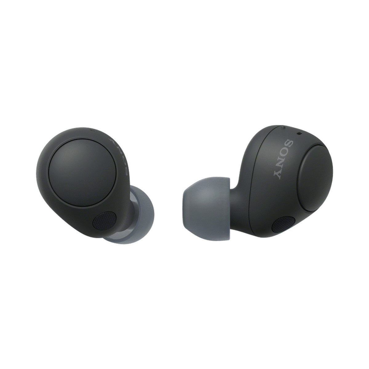 Sony WF-C700N (Black) True Wireless Earbuds