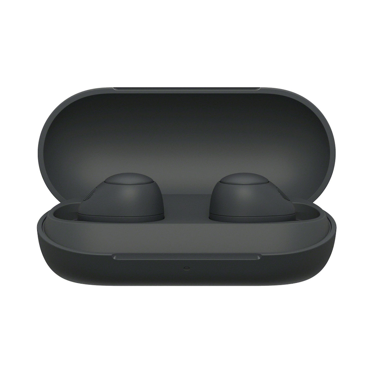 Sony WF-C700N (Black) True Wireless Earbuds