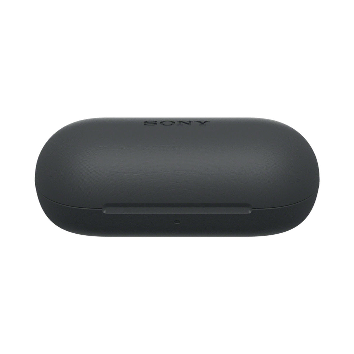 Sony WF-C700N (Black) True Wireless Earbuds