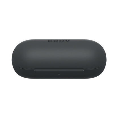 Sony WF-C700N (Black) True Wireless Earbuds