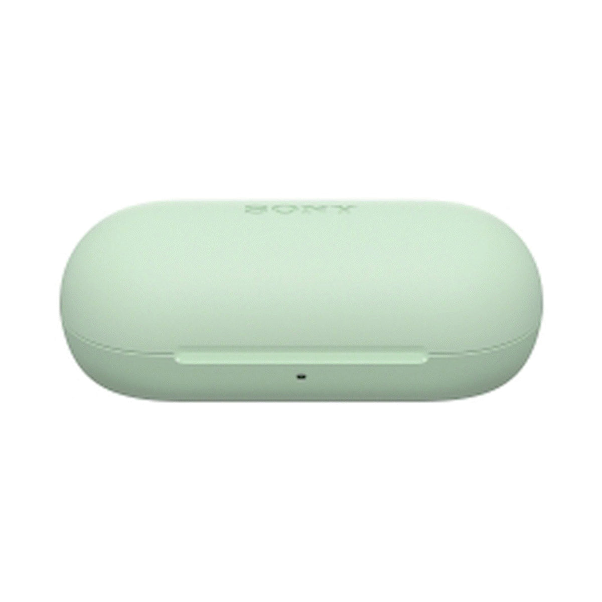 Sony WF-C700N (Green) True Wireless Earbuds