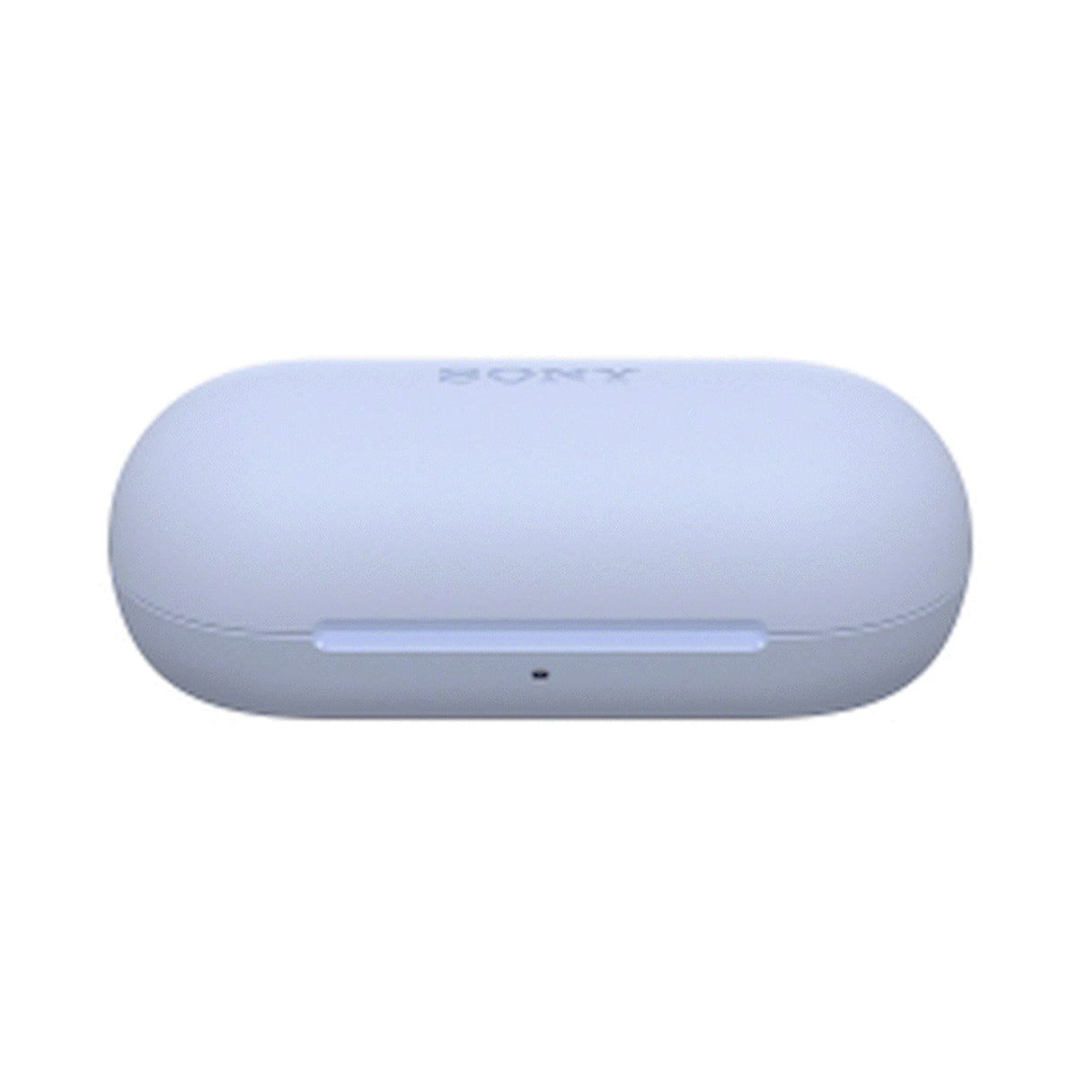 Sony WF-C700N (Violet) True Wireless Earbuds