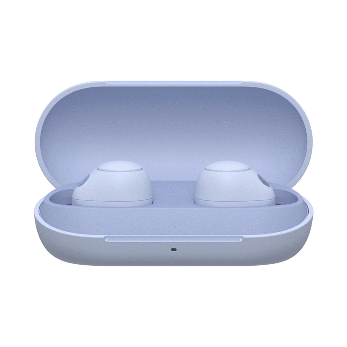 Sony WF-C700N (Violet) True Wireless Earbuds