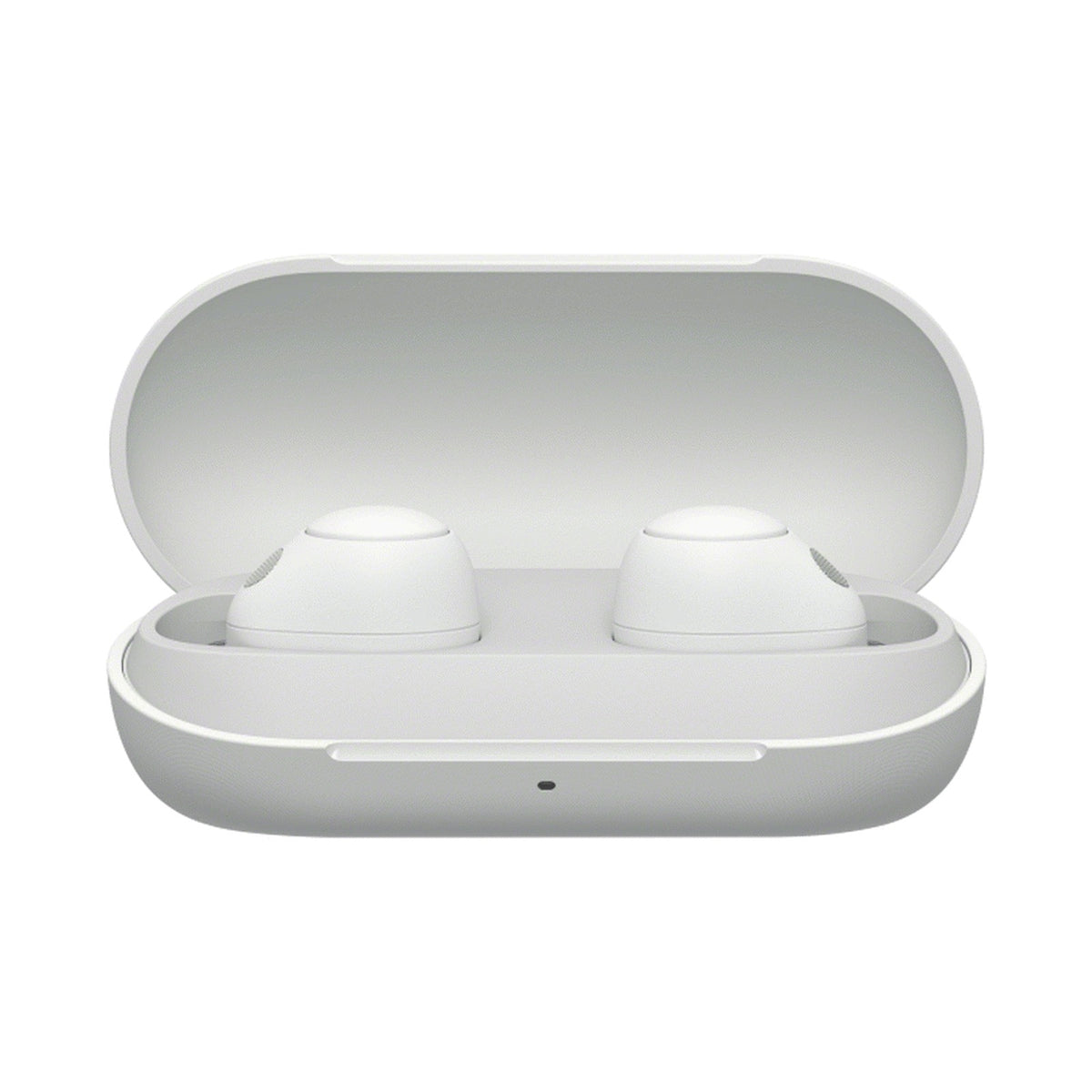 Sony WF-C700N (White) True Wireless Earbuds