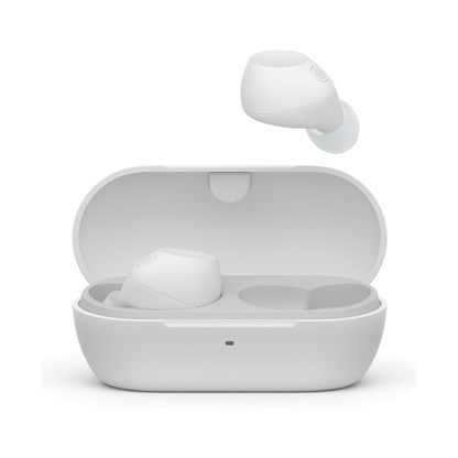 Sony WF-C710N (White) True Wireless Earbuds