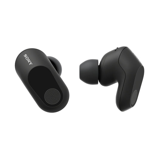 Sony Inzone G700N TWS Gaming Buds