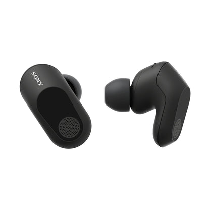 Sony Inzone G700N TWS Gaming Buds