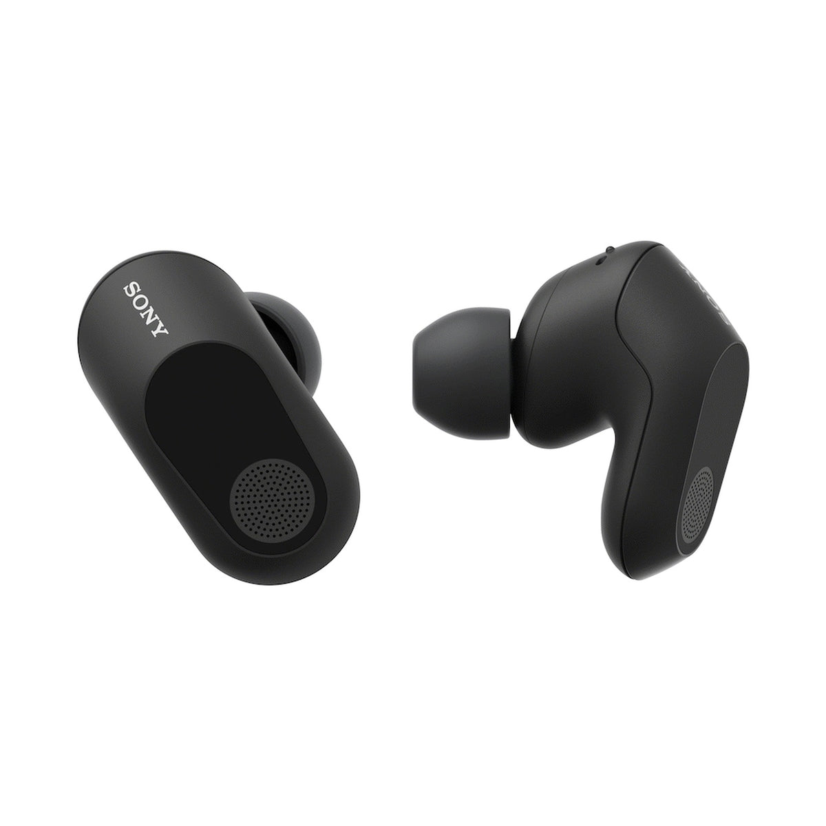 Sony Inzone G700N TWS Gaming Buds