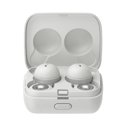 Sony WF-L900 LinkBuds (White)